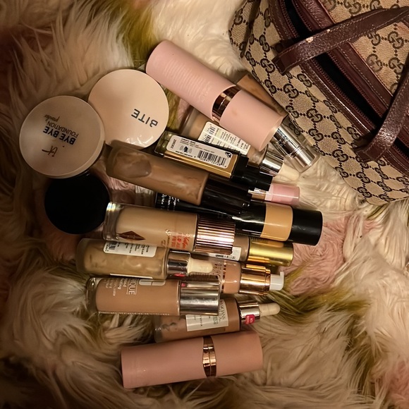 Foundations - Picture 4 of 4